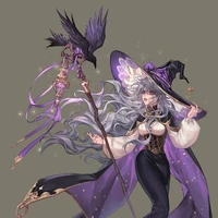 Lee