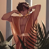 Elijah