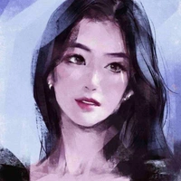 Evelyn