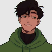 Marco