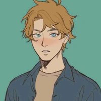 Luca