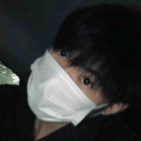 Jay