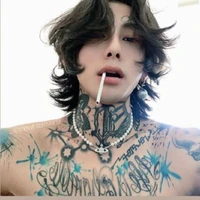 haru