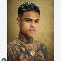 cabelinho (victor)