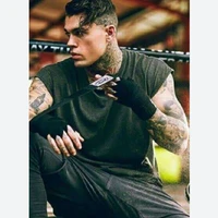luan
