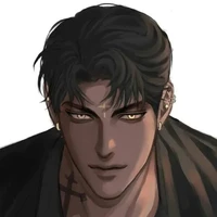 akira