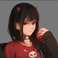 autora