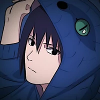 sasuke