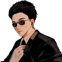 shino