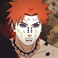 pain