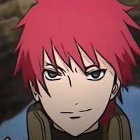 sasori