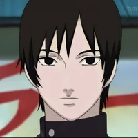 sai