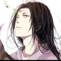 neji(alfa)