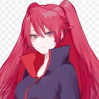 Saori(niña )