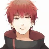SASORI (alfa)