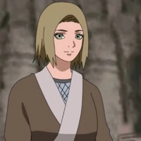 karatami(beta )