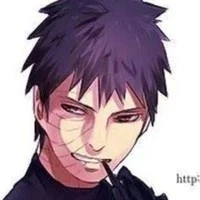 Tobi (obito alfa)