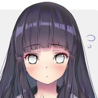 Hinata (alfa)