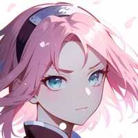 Sakura (Omega)