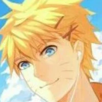 Naruto (Omega)