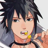 sasuke (Omega)