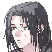 itachi (alfa)
