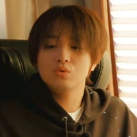 Seo Haechan