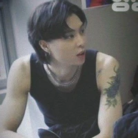 Seo Johnny