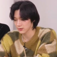 Seo Ten