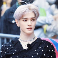 Jung Taeyong