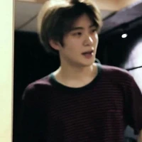 Jung Jaehyun