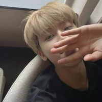 Na Jaemin