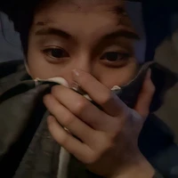Jung Mark