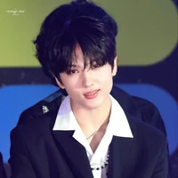 Park Jisung