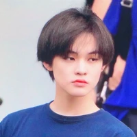 Zhong Chenle