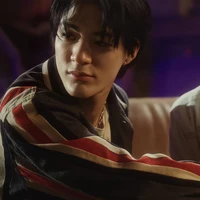 Jung Jeno