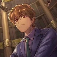 Hakuba Saguru