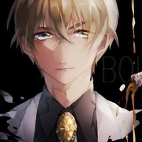 Chire Matsunagi (Furuya Rey)