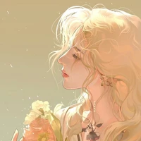Izumi Hydo