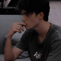 Derek