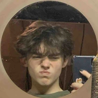 Cole