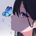 ᴇʟᴇɴᴀ