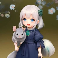 Iris : ไอริส