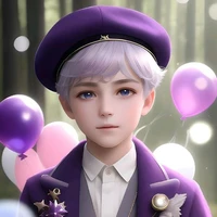 Cassandra : คาซานดร้า
