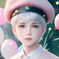 Hazel : ฮาเซล