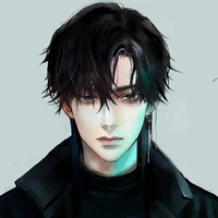 kang-dae