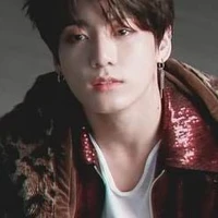 Jungkook