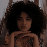 Valentina
