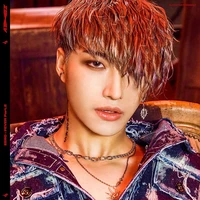 Seongwha