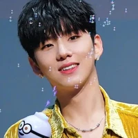 Kihyun